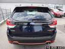 Thumbnail image of 2019 Subaru Forester at Hassett Ford Lincoln Subaru