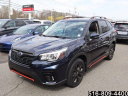 Thumbnail image of 2019 Subaru Forester at Hassett Ford Lincoln Subaru