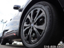 Thumbnail image of 2019 Subaru Forester at Hassett Ford Lincoln Subaru