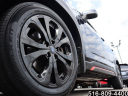 Thumbnail image of 2019 Subaru Forester at Hassett Ford Lincoln Subaru