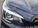 Thumbnail image of 2019 Subaru Forester at Hassett Ford Lincoln Subaru