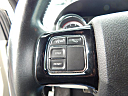 Thumbnail image of 2020 Dodge Grand Caravan at Gary Mathews Motors