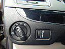 2020 Dodge Grand Caravan SXT at Gary Mathews Motors