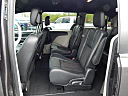 Thumbnail image of 2020 Dodge Grand Caravan at Gary Mathews Motors