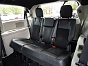 Thumbnail image of 2020 Dodge Grand Caravan at Gary Mathews Motors