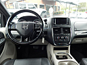 Thumbnail image of 2020 Dodge Grand Caravan at Gary Mathews Motors
