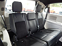 Thumbnail image of 2020 Dodge Grand Caravan at Gary Mathews Motors