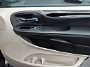 Thumbnail image of 2020 Dodge Grand Caravan at Gary Mathews Motors