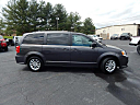 Thumbnail image of 2020 Dodge Grand Caravan at Gary Mathews Motors