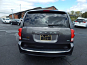 Thumbnail image of 2020 Dodge Grand Caravan at Gary Mathews Motors