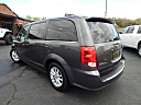 Thumbnail image of 2020 Dodge Grand Caravan at Gary Mathews Motors