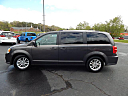 Thumbnail image of 2020 Dodge Grand Caravan at Gary Mathews Motors