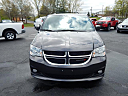 Thumbnail image of 2020 Dodge Grand Caravan at Gary Mathews Motors