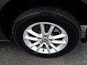 Thumbnail image of 2020 Dodge Grand Caravan at Gary Mathews Motors