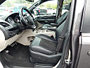 Thumbnail image of 2020 Dodge Grand Caravan at Gary Mathews Motors