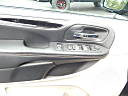 Thumbnail image of 2020 Dodge Grand Caravan at Gary Mathews Motors