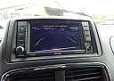 Thumbnail image of 2020 Dodge Grand Caravan at Gary Mathews Motors