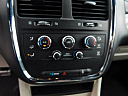 Thumbnail image of 2020 Dodge Grand Caravan at Gary Mathews Motors
