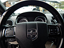 Thumbnail image of 2020 Dodge Grand Caravan at Gary Mathews Motors