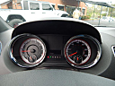 Thumbnail image of 2020 Dodge Grand Caravan at Gary Mathews Motors