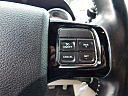 Thumbnail image of 2020 Dodge Grand Caravan at Gary Mathews Motors
