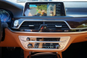 2022 BMW 7 Series 750i xDrive at Auto Expo Store