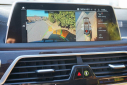Thumbnail image of 2022 BMW 7 Series at Auto Expo Store