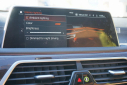 Thumbnail image of 2022 BMW 7 Series at Auto Expo Store