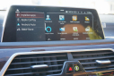 Thumbnail image of 2022 BMW 7 Series at Auto Expo Store