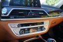 Thumbnail image of 2022 BMW 7 Series at Auto Expo Store