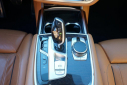 Thumbnail image of 2022 BMW 7 Series at Auto Expo Store