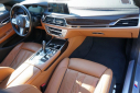 Thumbnail image of 2022 BMW 7 Series at Auto Expo Store