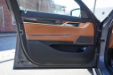 Thumbnail image of 2022 BMW 7 Series at Auto Expo Store