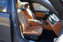 Thumbnail image of 2022 BMW 7 Series at Auto Expo Store