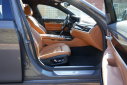 Thumbnail image of 2022 BMW 7 Series at Auto Expo Store