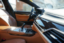 Thumbnail image of 2022 BMW 7 Series at Auto Expo Store