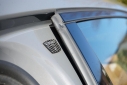 Thumbnail image of 2022 BMW 7 Series at Auto Expo Store