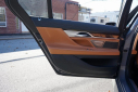 Thumbnail image of 2022 BMW 7 Series at Auto Expo Store