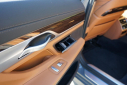 Thumbnail image of 2022 BMW 7 Series at Auto Expo Store