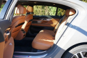Thumbnail image of 2022 BMW 7 Series at Auto Expo Store