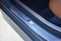 Thumbnail image of 2022 BMW 7 Series at Auto Expo Store