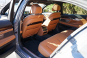 Thumbnail image of 2022 BMW 7 Series at Auto Expo Store