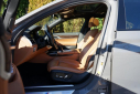 Thumbnail image of 2022 BMW 7 Series at Auto Expo Store