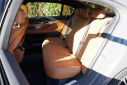 Thumbnail image of 2022 BMW 7 Series at Auto Expo Store