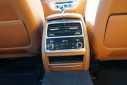 Thumbnail image of 2022 BMW 7 Series at Auto Expo Store