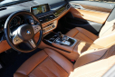 Thumbnail image of 2022 BMW 7 Series at Auto Expo Store