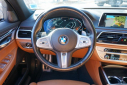 Thumbnail image of 2022 BMW 7 Series at Auto Expo Store