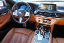 Thumbnail image of 2022 BMW 7 Series at Auto Expo Store