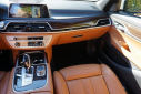 Thumbnail image of 2022 BMW 7 Series at Auto Expo Store