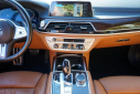 Thumbnail image of 2022 BMW 7 Series at Auto Expo Store